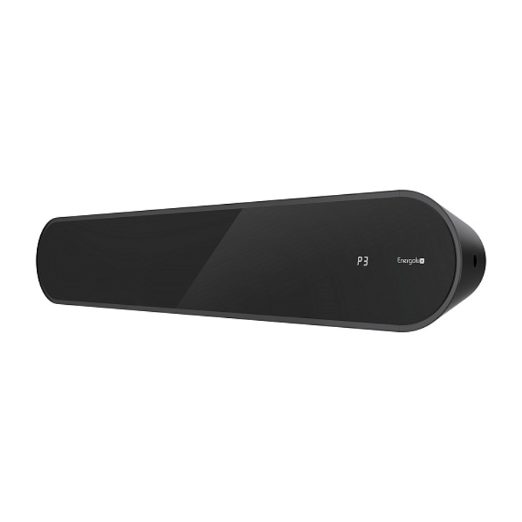 Energolux EIHS-3000-P1-BO